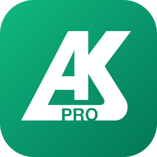 AKPro